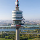Donauturm_Donauturmrutsche Credit R_Fasching_ K_Patzak_ A_St__ger_.jpg