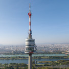 Donauturm_Donauturmrutsche Credit R_Fasching_ K_Patzak_ A_St__ger_2.jpg