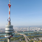 Donauturm_Donauturmrutsche Credit R_Fasching_ K_Patzak_ A_St__ger_3.jpg