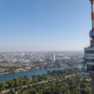Donauturm_Donauturmrutsche Credit R_Fasching_ K_Patzak_ A_St__ger_4.jpg
