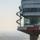 Donauturm_Donauturmrutsche Credit R_Fasching_ K_Patzak_ A_St__ger_5.jpg
