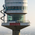 Donauturm_Donauturmrutsche Credit R_Fasching_ K_Patzak_ A_St__ger_6.jpg