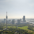 Donauturm_Donauturmrutsche Credit R_Fasching_ K_Patzak_ A_St__ger_7.jpg