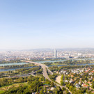 Donauturm_Donauturmrutsche Credit R_Fasching_ K_Patzak_ A_St__ger_8.jpg
