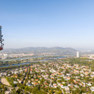 Donauturm_Donauturmrutsche Credit R_Fasching_ K_Patzak_ A_St__ger_9.jpg