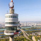 Donauturm_Donauturmrutsche Credit R_Fasching_ K_Patzak_ A_St__ger_10.jpg