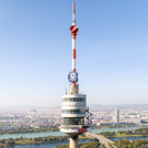 Donauturm_Donauturmrutsche Credit R_Fasching_ K_Patzak_ A_St__ger_11.jpg