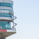Donauturm_Donauturmrutsche Credit R_Fasching_ K_Patzak_ A_St__ger_12.jpg