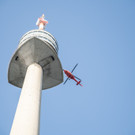 Donauturm_Donauturmrutsche Credit R_Fasching_ K_Patzak_ A_St__ger_13.jpg