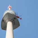 Donauturm_Donauturmrutsche Credit R_Fasching_ K_Patzak_ A_St__ger_14.jpg