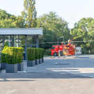 Donauturm_Donauturmrutsche Credit R_Fasching_ K_Patzak_ A_St__ger_15.jpg