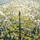 Donauturm_Donauturmrutsche Credit R_Fasching_ K_Patzak_ A_St__ger_16.jpg