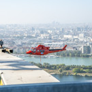 Donauturm_Donauturmrutsche Credit R_Fasching_ K_Patzak_ A_St__ger_17.jpg