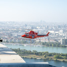 Donauturm_Donauturmrutsche Credit R_Fasching_ K_Patzak_ A_St__ger_18.jpg