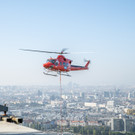 Donauturm_Donauturmrutsche Credit R_Fasching_ K_Patzak_ A_St__ger_20.jpg
