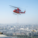 Donauturm_Donauturmrutsche Credit R_Fasching_ K_Patzak_ A_St__ger_21.jpg