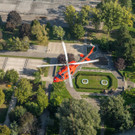 Donauturm_Donauturmrutsche Credit R_Fasching_ K_Patzak_ A_St__ger_23.jpg