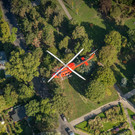 Donauturm_Donauturmrutsche Credit R_Fasching_ K_Patzak_ A_St__ger_26.jpg