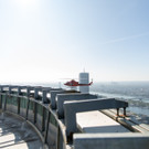 Donauturm_Donauturmrutsche Credit R_Fasching_ K_Patzak_ A_St__ger_28.jpg