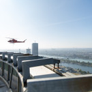 Donauturm_Donauturmrutsche Credit R_Fasching_ K_Patzak_ A_St__ger_29.jpg