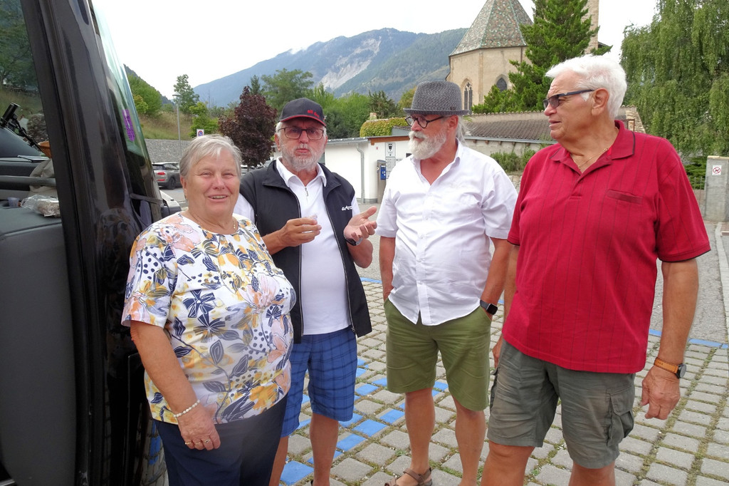 S__dtirol 1.jpg