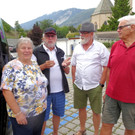 S__dtirol 1.jpg