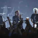Music_U2_91194.jpg