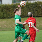 DSC05715a.jpg