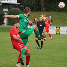 DSC05750a.jpg