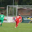 DSC05787a.jpg