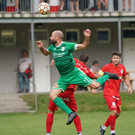 DSC05825a.jpg