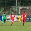 DSC06286a.jpg
