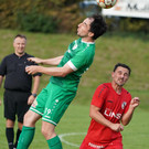 DSC06621a.jpg