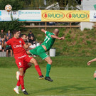 DSC06684a.jpg