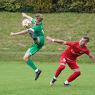 DSC07133a.jpg