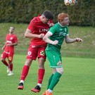 DSC07421a.jpg
