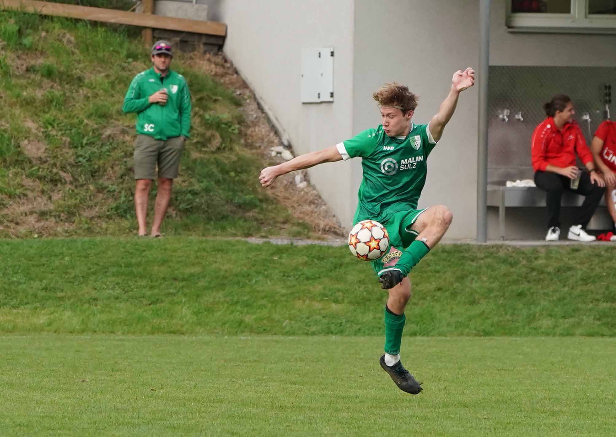 DSC07478a.jpg