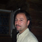 1195449.jpg