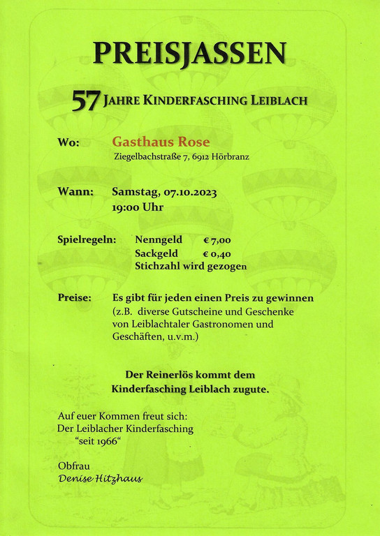 Preisjassen 09-10-2023 jpeg.JPG