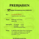 Preisjassen 09-10-2023 jpeg.JPG