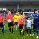 Lochau Fu__ball SVL Spiel gegen H__rbranz DAS DERBY Termin Oktober 2023 SYMBOLFOTO _2_.jpg