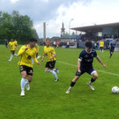 Lochau Fu__ball SVL Spiel gegen H__rbranz DAS DERBY Termin Oktober 2023 SYMBOLFOTO _4_.jpg