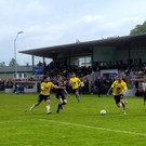 Lochau Fu__ball SVL Spiel gegen H__rbranz DAS DERBY Termin Oktober 2023 SYMBOLFOTO _7_.jpg