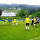 Lochau Fu__ball SVL Spiel gegen H__rbranz DAS DERBY Termin Oktober 2023 SYMBOLFOTO _8_.jpg