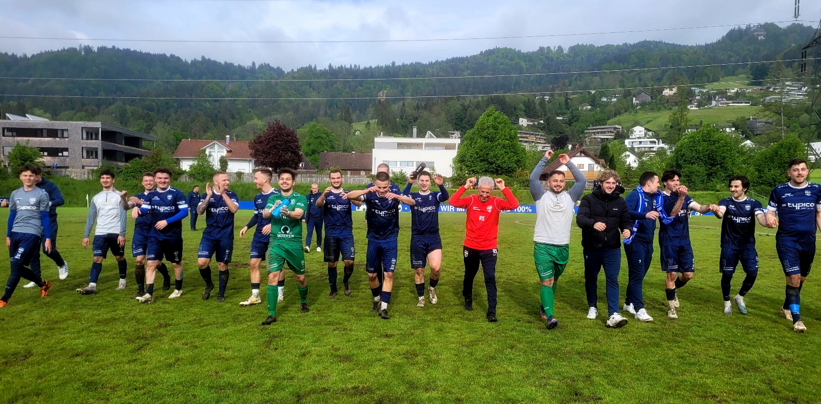 Lochau Fu__ball SVL Spiel gegen H__rbranz DAS DERBY Termin Oktober 2023 SYMBOLFOTO _10_.jpg