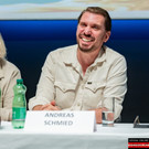 Vienna_at _21 von 31_.JPG