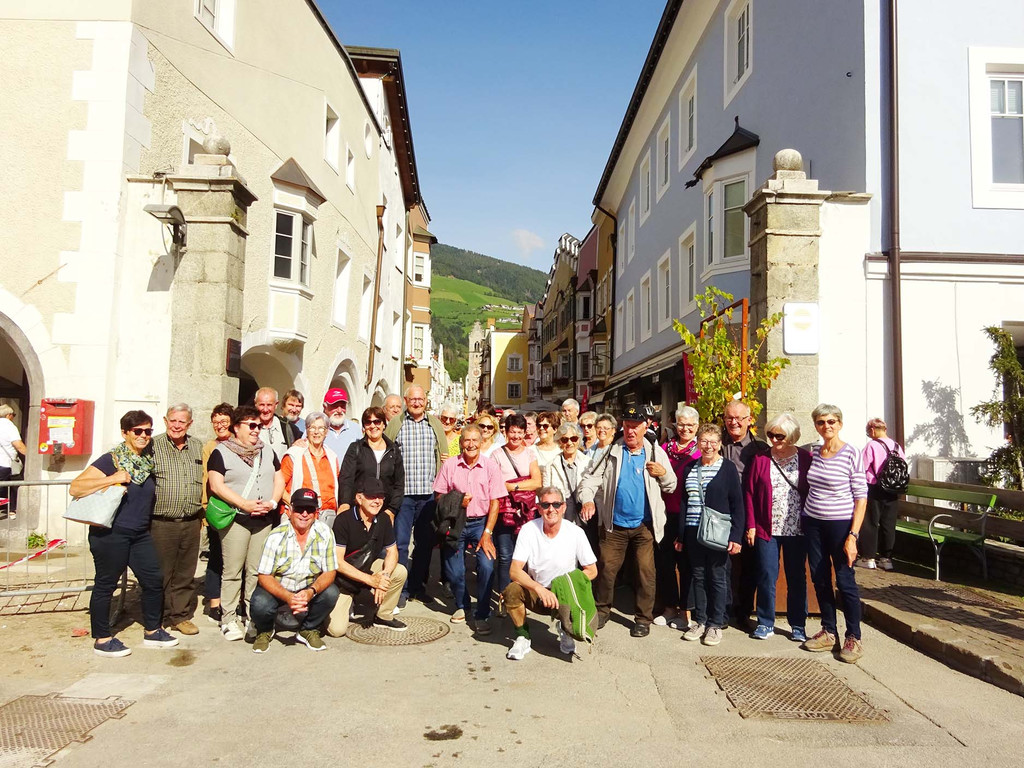 01_ Musikreise23.JPG