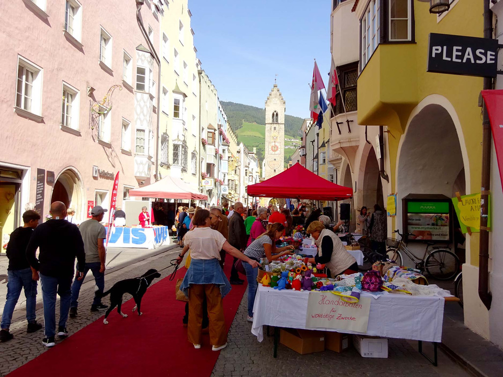 02_ Musikreise23.JPG