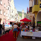 02_ Musikreise23.JPG