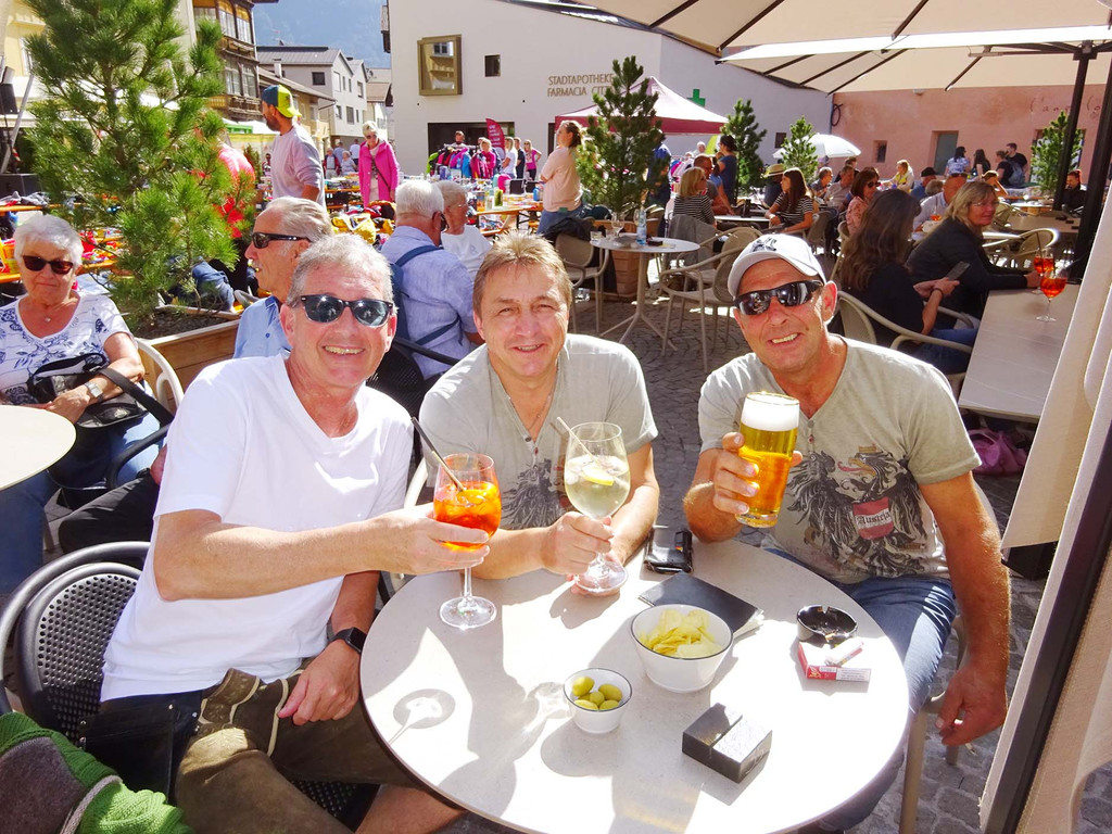 03_ Musikreise23.JPG